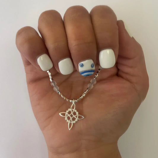 pulsera_de_plata_proteccion